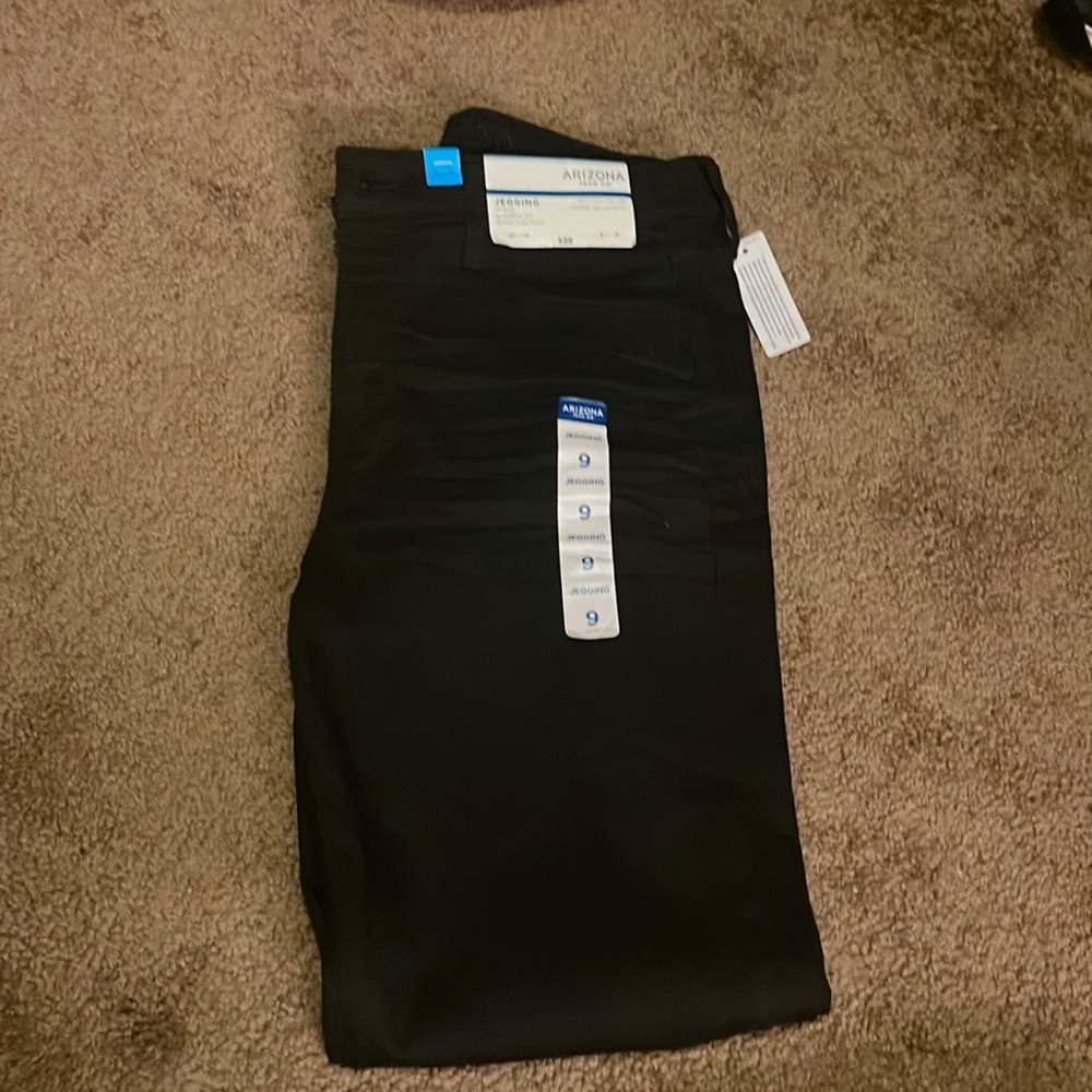 Brand new Arizona Jeans